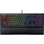 Клавиатура Razer Ornata V2 RZ03-03380700-R3R1