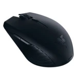 Мышь Razer Atheris Mercury RZ01-02170300-R3M1