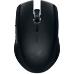 Мышь Razer Atheris Mercury RZ01-02170300-R3M1