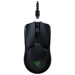 Мышь Razer Viper Ultimate Wireless w/o charging dock RZ01-03050200-R3G1 (Игровые, Беспроводная)