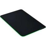 Коврик для мышки Razer Gigantus V2 Medium RZ02-03330200-R3M1