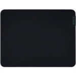 Коврик для мышки Razer Gigantus V2 Medium RZ02-03330200-R3M1