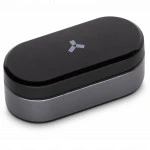 Наушники Accesstyle Silver TWS