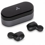 Наушники Accesstyle Silver TWS