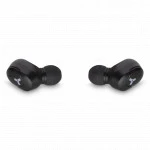 Наушники Accesstyle Silver TWS