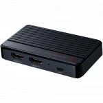 Аксессуар для ПК и Ноутбука AverMedia Набор для стримов Live Streamer Duo BO311D плата захвата GC311 веб-камера PW313 Плата
