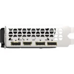 Видеокарта Gigabyte GV-N206SWF2-8GD GV-N206SWF2-8GD bp (8 ГБ)
