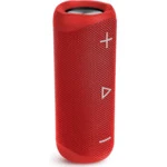 Портативная колонка Sharp GX-BT280(RD) GXBT280RD Красный