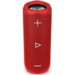 Портативная колонка Sharp GX-BT280(RD) GXBT280RD Красный