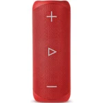 Портативная колонка Sharp GX-BT280(RD) GXBT280RD Красный