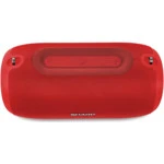 Портативная колонка Sharp GX-BT480(RD) GXBT480RD Красный