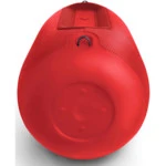 Портативная колонка Sharp GX-BT480(RD) GXBT480RD Красный