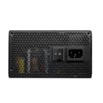 Блок питания Cougar BXM 700 700W 31BX070002P01 (700 Вт)