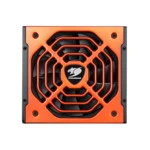 Блок питания Cougar BXM 700 700W 31BX070002P01 (700 Вт)