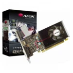 Видеокарта AFOX GT710 AF710-2048D3L5-V3 (2 ГБ)
