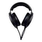 Наушники Asus ROG Theta Electret 90YH02GE-B1UA00