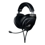 Наушники Asus ROG Theta Electret 90YH02GE-B1UA00