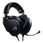 Наушники Asus ROG Theta Electret 90YH02GE-B1UA00