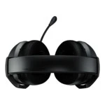 Наушники Asus ROG Theta Electret 90YH02GE-B1UA00