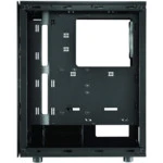 Корпус FSP CMT340