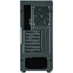 Корпус FSP CMT340