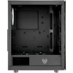 Корпус FSP CMT340
