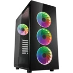 Корпус FSP CMT340