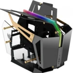 Корпус FSP EATX W/O PSU CMT710 IN-WIN