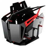 Корпус FSP EATX W/O PSU CMT710 IN-WIN