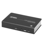 Аксессуар для ПК и Ноутбука ATEN VS182B-AT-G