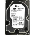 Внутренний жесткий диск HGST Ultrastar 7K2 HUS722T1TALA604 (HDD (классические), 1 ТБ, 3.5 дюйма, SATA)