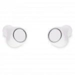 Наушники Accesstyle Saffron TWS White