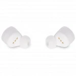 Наушники Accesstyle Saffron TWS White