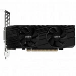 Видеокарта Gigabyte GeForce GTX 1650 GV-N1656OC-4GL (4 ГБ)