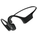Наушники Aftershokz Xtrainerz Black Diamond AS700BD