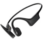 Наушники Aftershokz Xtrainerz Black Diamond AS700BD