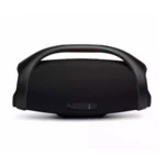 Портативная колонка JBL BOOMBOX 2 JBLBOOMBOX2BLKEU (Черный)