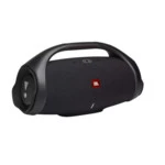 Портативная колонка JBL BOOMBOX 2 JBLBOOMBOX2BLKEU (Черный)