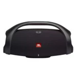 Портативная колонка JBL BOOMBOX 2 JBLBOOMBOX2BLKEU (Черный)