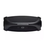 Портативная колонка JBL BOOMBOX 2 JBLBOOMBOX2BLKEU (Черный)