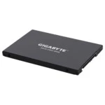 Жесткий диск Gigabyte UD PRO SSD 1TB GP-UDPRO1T SSD (твердотельные), 1 ТБ, 2.5 дюйма, SATA