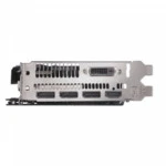 Видеокарта Sinotex Ninja RX 590 GME AHRX59G85F (8 ГБ)