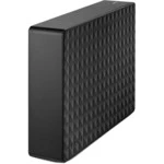 Внешние накопители Seagate Expansion Black STEB12000400 (12 ТБ)