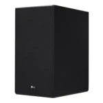 Саундбар LG SL9Y (Черный)