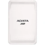 Внешний жесткий диск ADATA 2 ТБ ASC685-2TU32G2-CWH (2 ТБ)