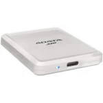 Внешний жесткий диск ADATA 2 ТБ ASC685-2TU32G2-CWH (2 ТБ)