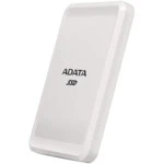 Внешний жесткий диск ADATA 2 ТБ ASC685-2TU32G2-CWH (2 ТБ)