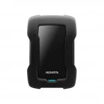 Внешний жесткий диск ADATA SE760 Black External SSD 1 ТБ ASE760-1TU32G2-CBK (1 ТБ)