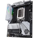 Материнская плата Asus PRIME TRX40-PRO S (ATX, AMD sTRX4)