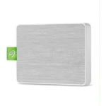 Внешние накопители Seagate 1 ТБ STJW1000400 1 ТБ